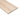 Balsa Wood Sheets 1/8" Thickness