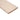 Balsa Wood Sheets 1/4" Thickness