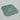 Emerald Quartz Acrylic Sheet Jade Light Green  3mm Large sheet 23.5"x40" for laser cutter engraving diy xtool glowforge