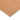 Mahogany Plywood Sheets 1/2" Thick